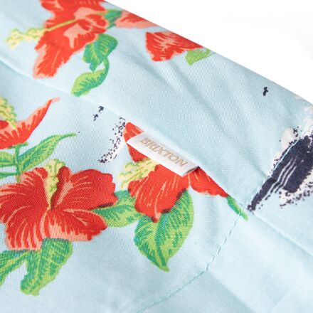 Paradise Short - Women's