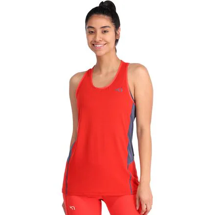 Sval Tank Top - Women's