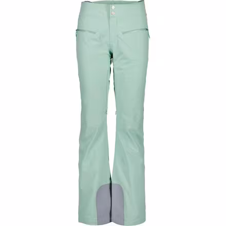 Bliss Pant - Women's