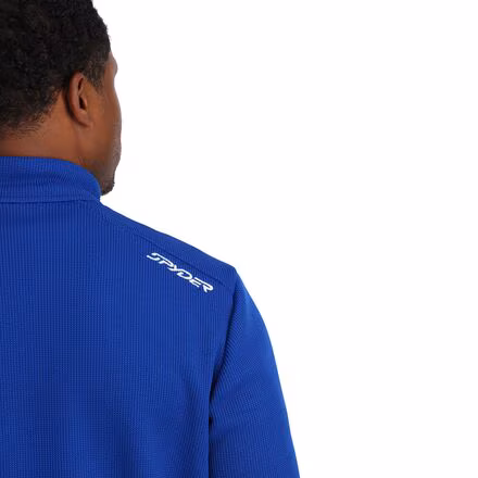 Bandit 1/2-Zip - Men's