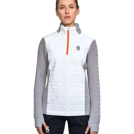 Comfy Sweater - Women's