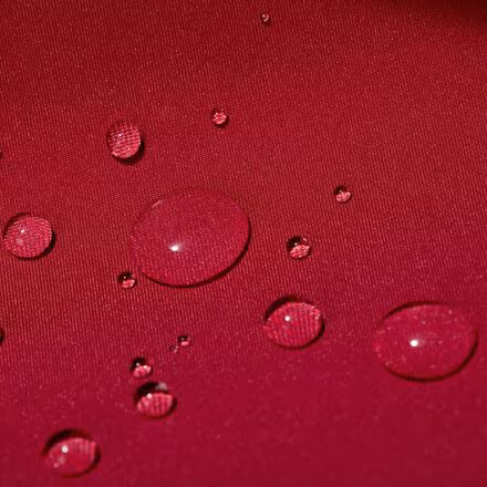 Haldigrat HS Hooded Jacket - Men's