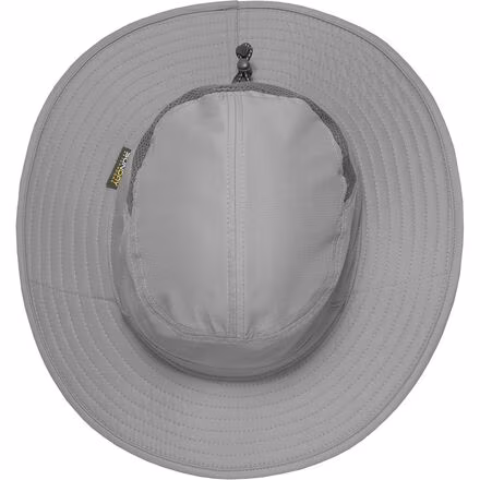 Backdrop Boonie Hat