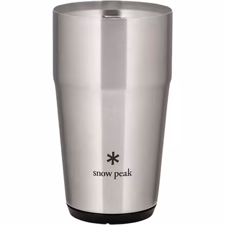 Shimo Tumbler