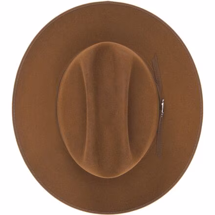 Open Road Royal Deluxe Hat