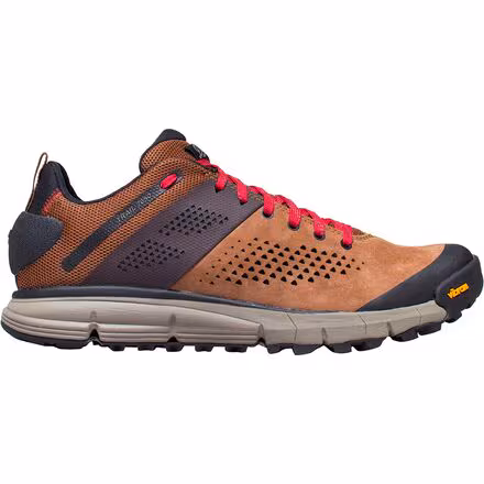 Trail 2650 Hiking Shoe - Men's