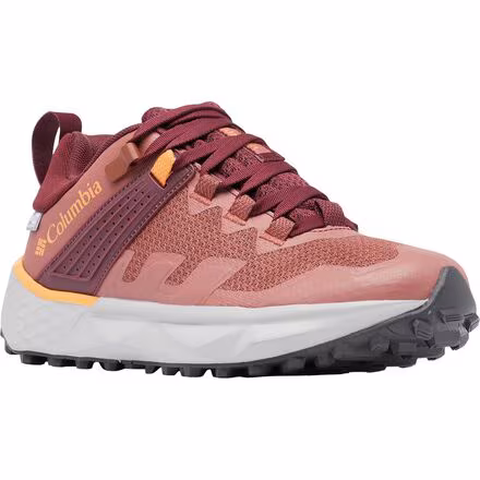 Facet 75 Outdry Hiking Shoe - Women's