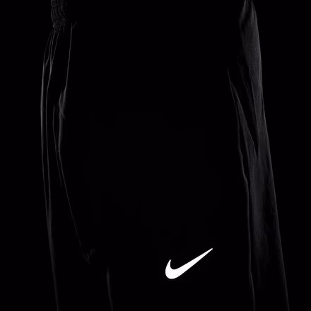 Dri-Fit Challenger Pant - Men's