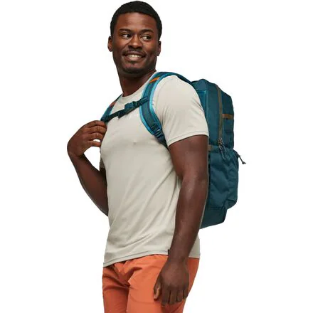 Chiquillo Cada Dia 26L Backpack - Kids'