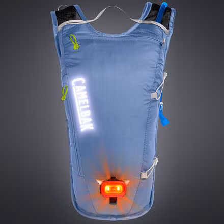 Hydrobak Light Hydration Pack