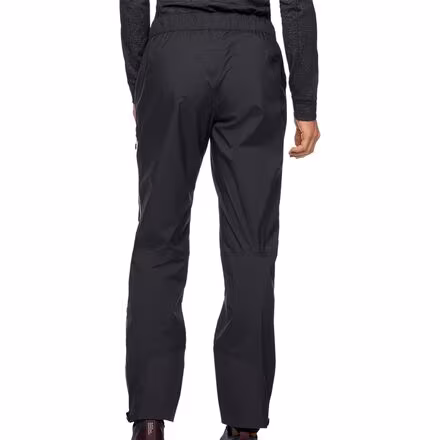 Highline Stretch Pant - Women's
