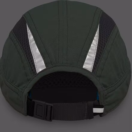 Ultra Trail Cap