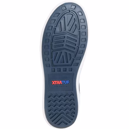 Ankle 6in Deck Boot - Women's