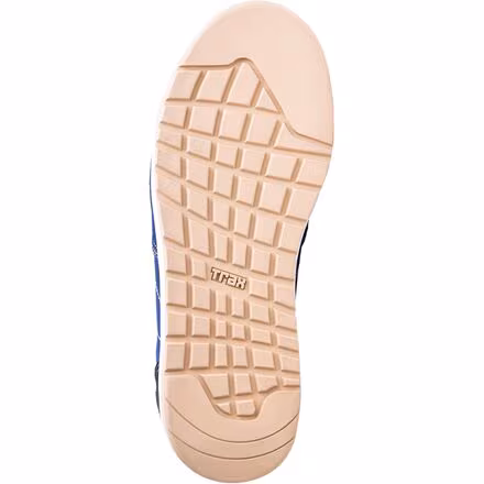 Rebel Approach Shoe - Men's