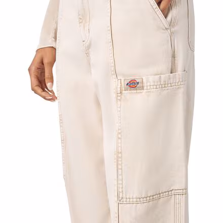 Newington Cargo Pant - Women's