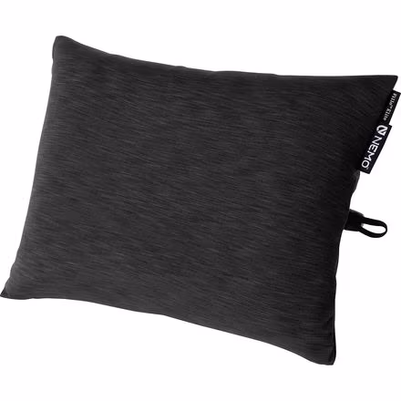 Fillo Elite Pillow