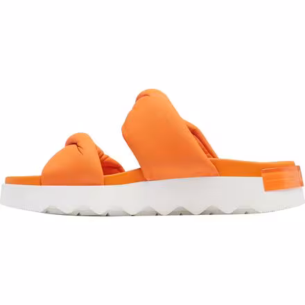Viibe Twist Slide - Women's