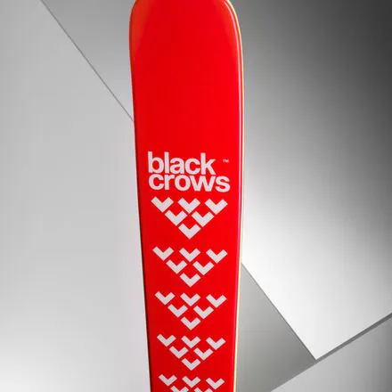 CAMOX JR Ski - Kids'