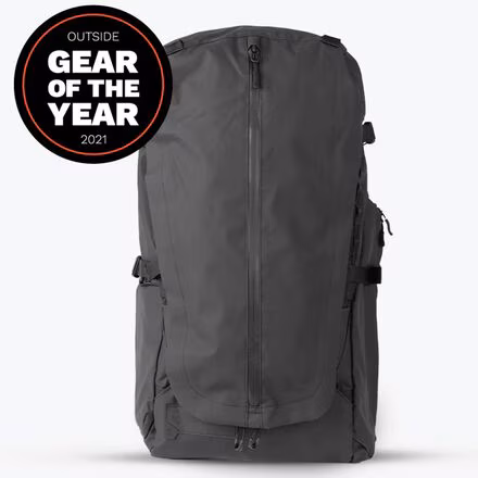 FERNWEH 50L Backpack