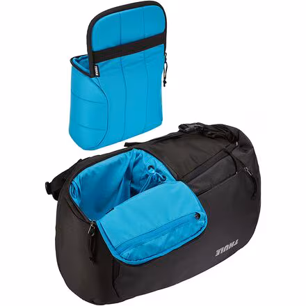 Enroute 25L Camera Backpack