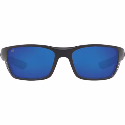 Whitetip 580P Polarized Sunglasses