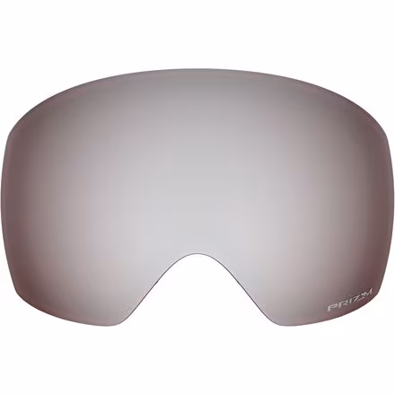 Flight Deck M Prizm Goggles Replacement Lens