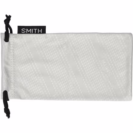 Lowdown 2 ChromaPop Polarized Sunglasses