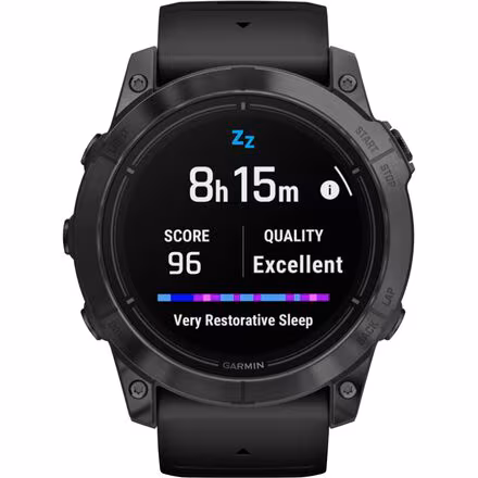 Epix Pro Gen 2 Sport Watch