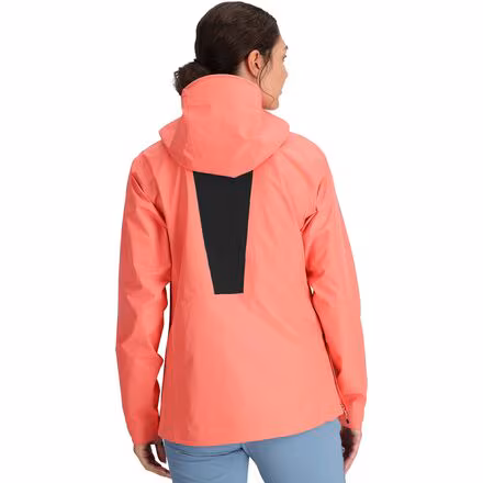 Aspire Super Stretch Jacket - Women's