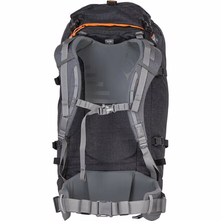 Scepter 50L Backpack
