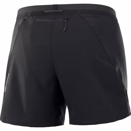 Cross 5in Short - Women's