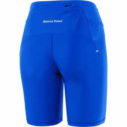 Maya Half-Tight - Women's