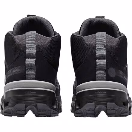 Cloudtrax Hiking Shoe - Women's