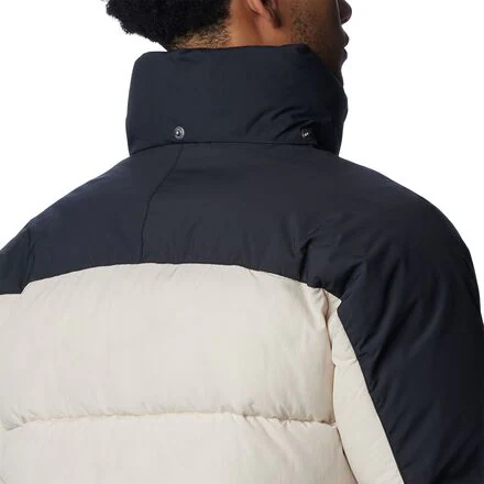 Snowqualmie Jacket - Men's