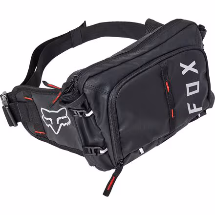 Hip Pack