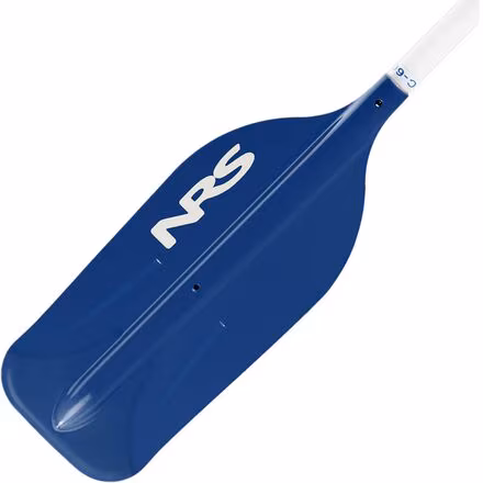 PTC Canoe/Raft Paddle
