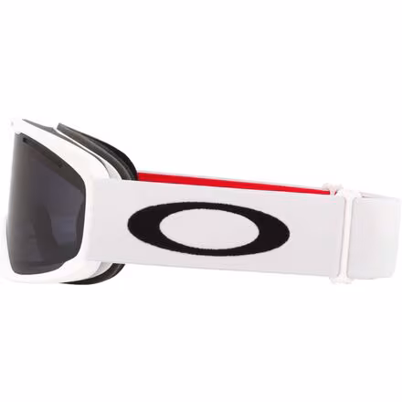O Frame 2.0 Pro XL Goggles