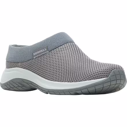 Encore Breeze 5 Shoe - Women's