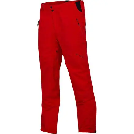 Bormio GORE-TEX Pant - Men's