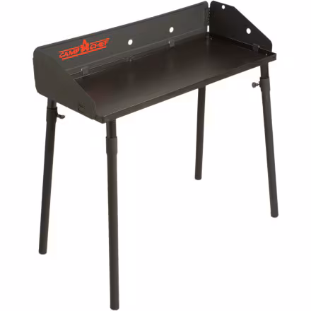 Camp Table
