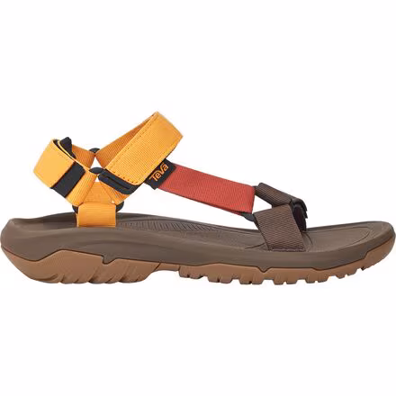 Hurricane XLT2 Sandal - Men's