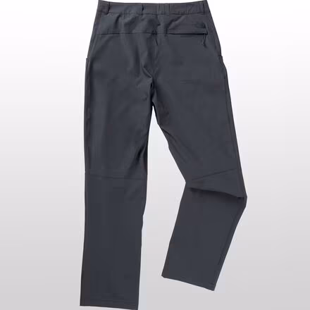 Paramount Pant - Men's