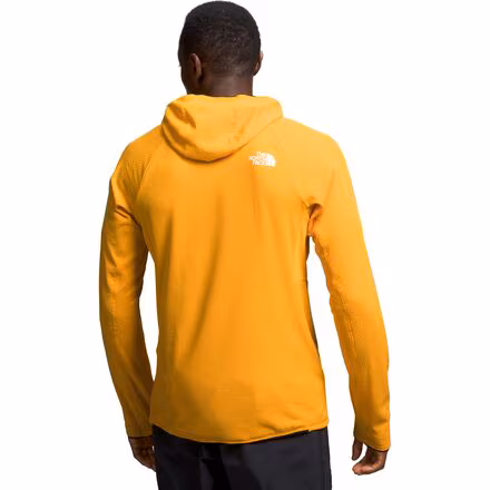 Summit FUTUREFLEECE Full-Zip Hooded Jacket - Men's