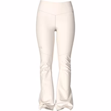 Snoga Pant - Women's