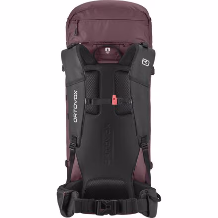 Peak Light S 30L Backpack