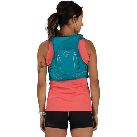 Dyna 6L Hydration Backpack - Women's