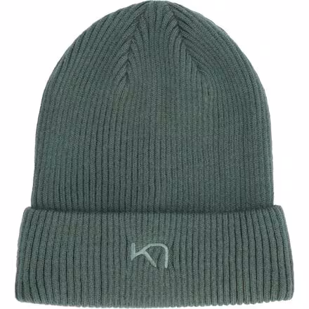 Astrid Beanie - Women's