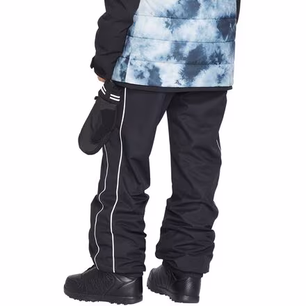 Hotlapper Pant - Women's