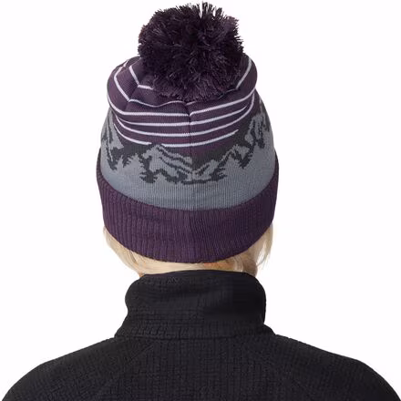 ApresPro Beanie