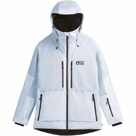 Sygna Jacket - Women's